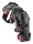 Orteza Genunchi Alpinestars RK-7 Plasma negru/rosu