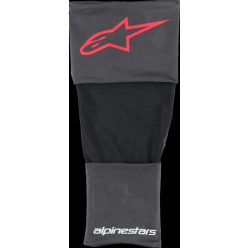 Genunchiere Alpinestars SLEEVE RK-S