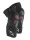 Genunchiere Alpinestars Bionic Pro Plasma negru/rosu/alb