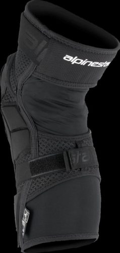 Genunchiere Alpinestars BIO PRO