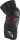 Genunchiere Alpinestars BIO PRO BLK/RD/WHT L