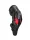 Genunchiere Alpinestars SX-1 Plasma negru/rosu/gri