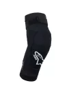 Genunchiere copii Alpinestars Bionic Plasma