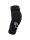 Genunchiere copii Alpinestars Bionic Plasma
