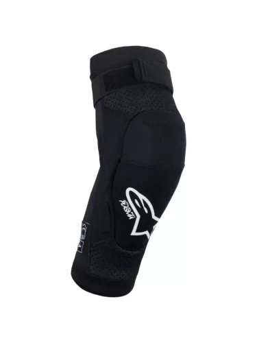 Genunchiere copii Alpinestars Bionic Plasma