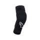 Genunchiere copii Alpinestars Bionic Plasma