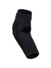 Genunchiere copii Alpinestars Bionic Plasma