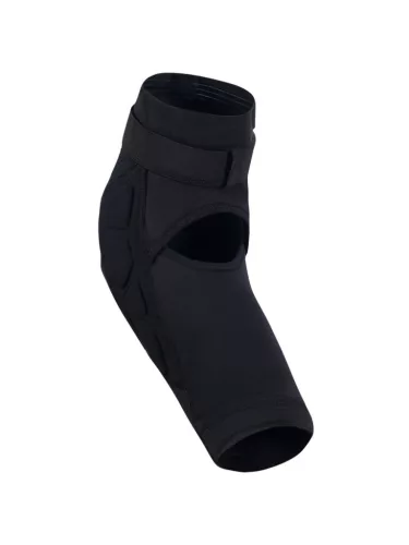Genunchiere copii Alpinestars Bionic Plasma