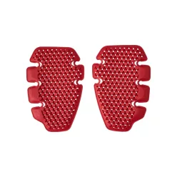 Genunchiere Alpinestars Nucleon Morph ST ESL2 Knee