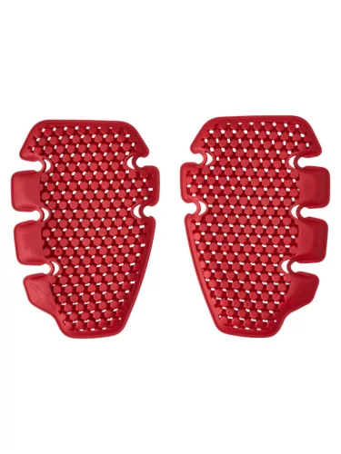 Genunchiere Alpinestars Nucleon Morph ST ESL2 Knee