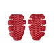 Genunchiere Alpinestars Nucleon Morph ST ESL2 Knee