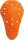 Protectie-Coate-Icon-D3O-T5-Evo-ONE-SIZE