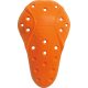 Protectie-Coate-Icon-D3O-T5-Evo-ONE-SIZE