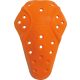 Protectie-Genunchi-Icon-D3O-T5-Evo-ONE-SIZE