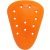 Protectie Sold Icon D3O T5 Evo Pro X