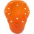 Protectie Umeri Icon D3O T5 Evo Pro X