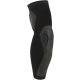 Protectii-Coate-Icon-Field-Armor-Compresie