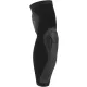 Protectii-Coate-Icon-Field-Armor-Compresie