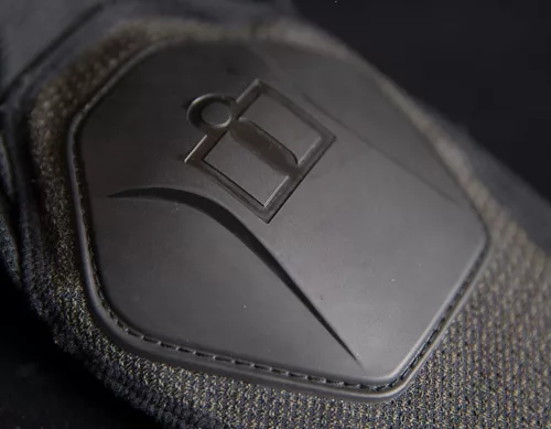 Protectii-Coate-Icon-Field-Armor-Compresie