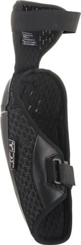 Cotiera Alpinestars Bio+