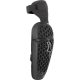 Cotiera Alpinestars Bio+ L/Xl