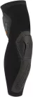 Protectii-Coate-Icon-Field-Armor-Compresie