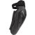 Protectie Coate Icon Filed Armor 3