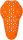 Protectii-Coate-Icon-D3O-Lp2-ONE-SIZE