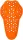 Protectii-Coate-Icon-D3O-Lp2-ONE-SIZE