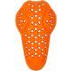 Protectii-Coate-Icon-D3O-Lp2-ONE-SIZE