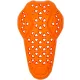 Protectii-Coate-Icon-D3O-Lp2-ONE-SIZE