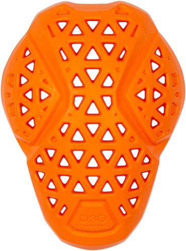 Protectii-Umeri-Icon-D3O-Lp2-ONE-SIZE