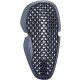 Protectii-Coate-Alpinestars-Nucleon-Flex-Pro