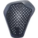 Protectii-Umeri-Alpinestars-Nucleon-Flex-Pro
