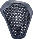 Protectii-Umeri-Alpinestars-Nucleon-Flex-Pro