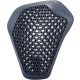 Protectii-Umeri-Alpinestars-Nucleon-Flex-Pro