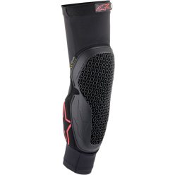 Cotiera Alpinestars Bio Flex Elbow