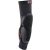 Guard Bio Flex Elbow S/M