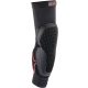 Cotiera Alpinestars Bio Flex Elbow S/M