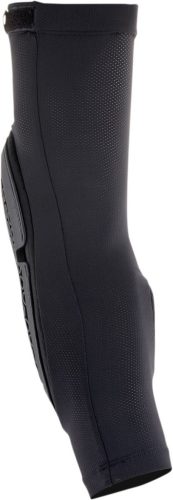 Cotiera Alpinestars Bio Flex Elbow