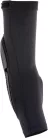 Cotiera Alpinestars Bio Flex Elbow negru/rosu