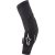 Guard Elbow Pgon Lt Bk Sm