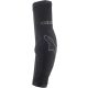 Guard Elbow Pgon + Blk L