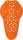 Protectie Coate Icon D3O® Lp1 Compact Impact Protectors