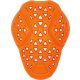 Protectie Umeri Icon D3O® Lp1 Compact Impact Protectors