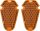 Protectie-Icon-D3O-Ghost-Lp2-Coate---Genunchi