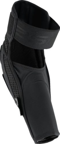 Cotiera Alpinestars BIO PRO