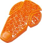 Protectie Genunchi/coate Icon D3O Diablo L1 Compact