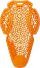 Protectie Genunchi/coate Icon D3O Diablo L1 Compact