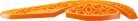 Protectie Genunchi/coate Icon D3O Diablo L1 Compact